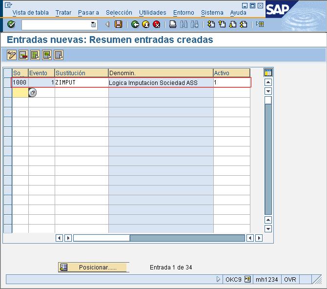 Rapidshare Database Search 2011