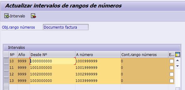 numeracion_facturas3